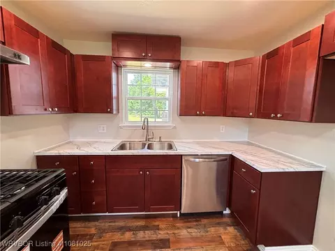 304 E Madison Ave, Midland, AR 72945 photo 14