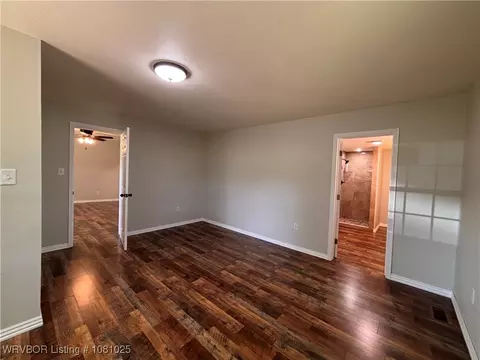 304 E Madison Ave, Midland, AR 72945 photo 36