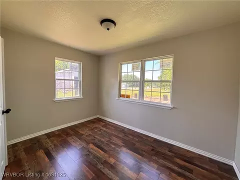 304 E Madison Ave, Midland, AR 72945 photo 25