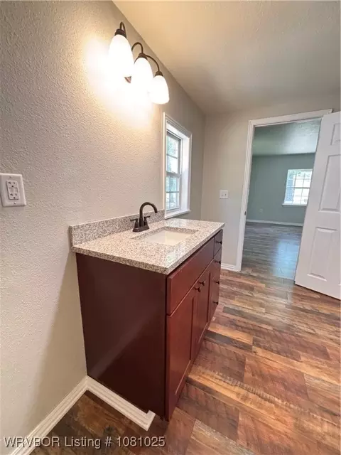 304 E Madison Ave, Midland, AR 72945 photo 33
