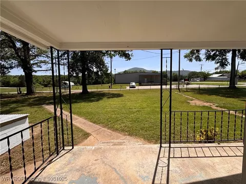 304 E Madison Ave, Midland, AR 72945 photo 37