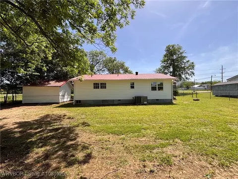 304 E Madison Ave, Midland, AR 72945 photo 45
