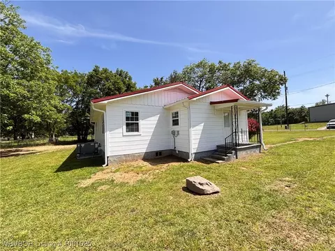 304 E Madison Ave, Midland, AR 72945 photo 48