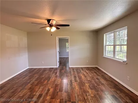 304 E Madison Ave, Midland, AR 72945 photo 6