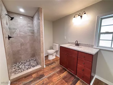 304 E Madison Ave, Midland, AR 72945 photo 34
