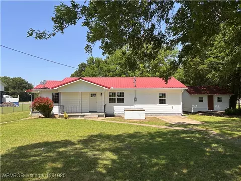 304 E Madison Ave, Midland, AR 72945 photo 50
