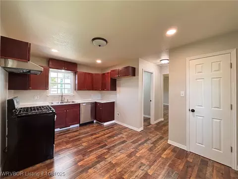 304 E Madison Ave, Midland, AR 72945 photo 15