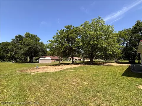 304 E Madison Ave, Midland, AR 72945 photo 46