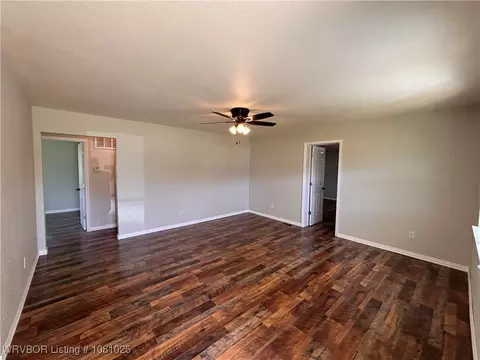 304 E Madison Ave, Midland, AR 72945 photo 16