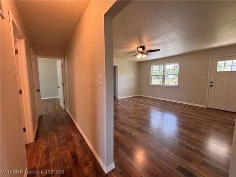 304 E Madison Ave, Midland, AR 72945 photo 30