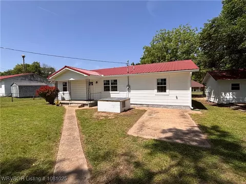 304 E Madison Ave, Midland, AR 72945 photo 49