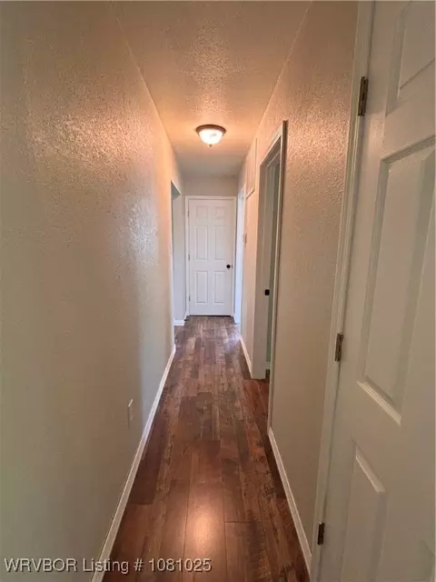 304 E Madison Ave, Midland, AR 72945 photo 28