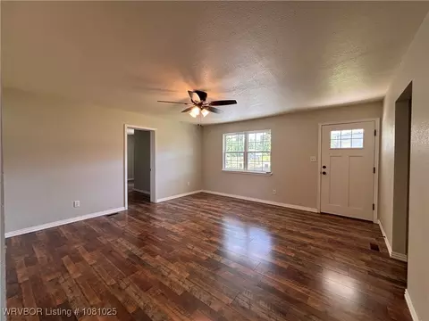 304 E Madison Ave, Midland, AR 72945 photo 5