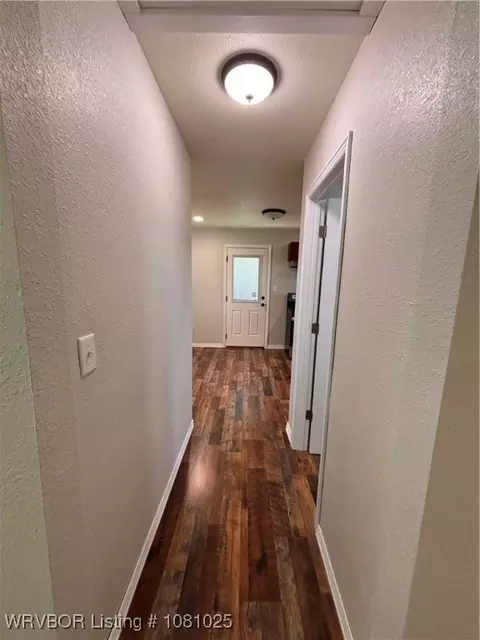 304 E Madison Ave, Midland, AR 72945 photo 8