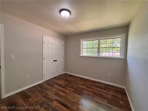 304 E Madison Ave, Midland, AR 72945 photo 27