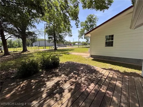 304 E Madison Ave, Midland, AR 72945 photo 44