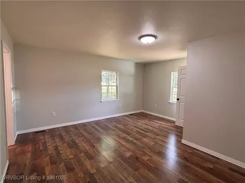 304 E Madison Ave, Midland, AR 72945 photo 31