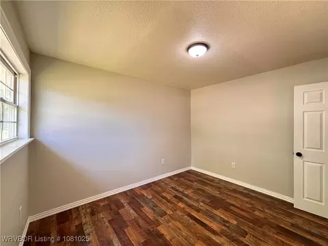 304 E Madison Ave, Midland, AR 72945 photo 19