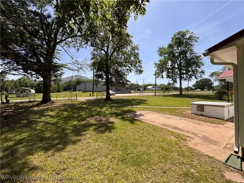 304 E Madison Ave, Midland, AR 72945 photo 39