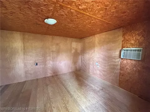 304 E Madison Ave, Midland, AR 72945 photo 43