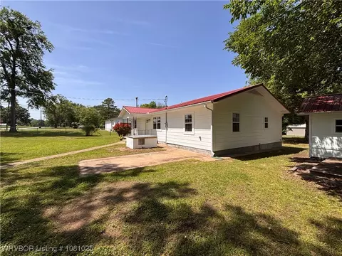 304 E Madison Ave, Midland, AR 72945 photo 41