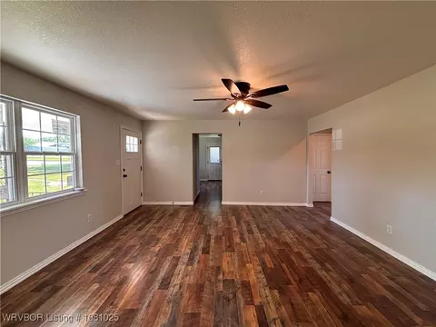 304 E Madison Ave, Midland, AR 72945 photo 7
