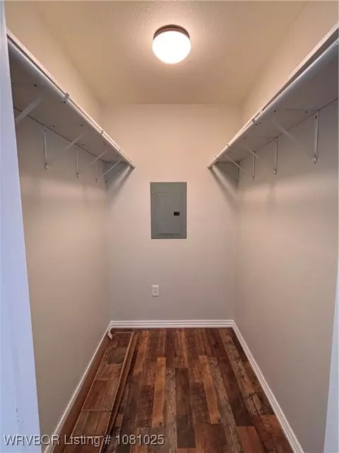304 E Madison Ave, Midland, AR 72945 photo 35