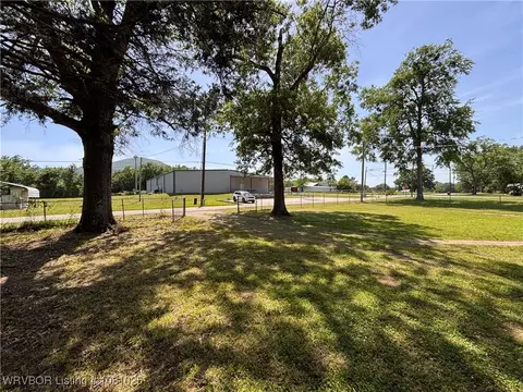 304 E Madison Ave, Midland, AR 72945 photo 40