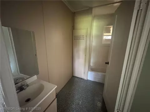 3101 Emrich St, Fort Smith, AR 72904 photo 6