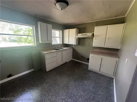 3101 Emrich St, Fort Smith, AR 72904 photo 7