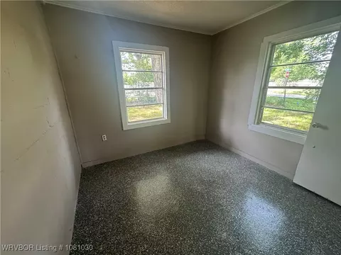 3101 Emrich St, Fort Smith, AR 72904 photo 9