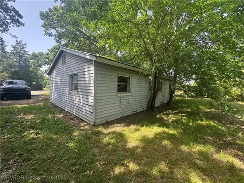 3101 Emrich St, Fort Smith, AR 72904 photo 3