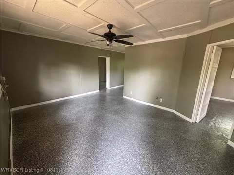 3101 Emrich St, Fort Smith, AR 72904 photo 4