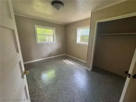 3101 Emrich St, Fort Smith, AR 72904 photo 5