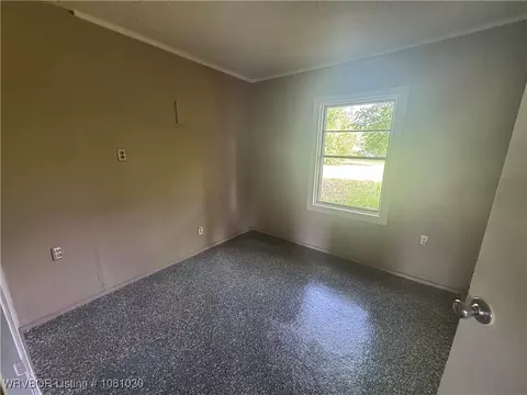 3101 Emrich St, Fort Smith, AR 72904 photo 8