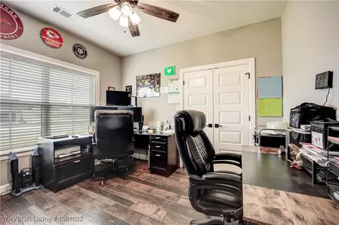 Other - 2803 Turtle Creek Dr, Lavaca, AR 72941 photo 11 of 11