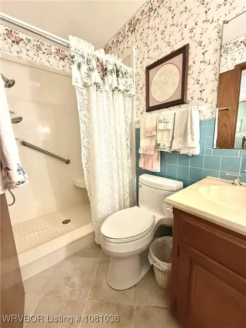 2305 N 52nd St, Fort Smith, AR 72904 photo 13