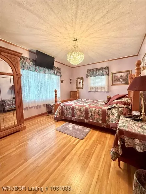 2305 N 52nd St, Fort Smith, AR 72904 photo 8