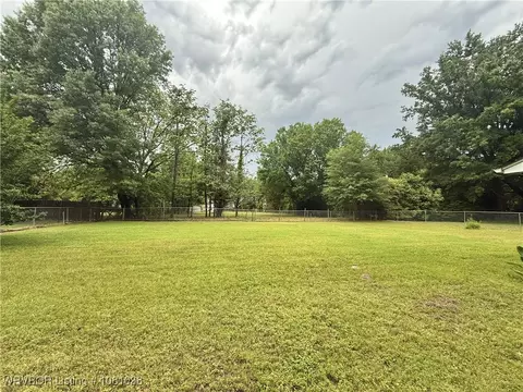 2305 N 52nd St, Fort Smith, AR 72904 photo 20