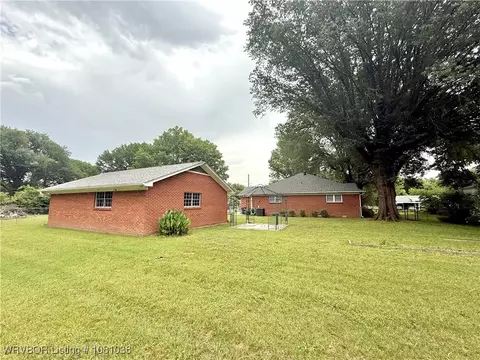 2305 N 52nd St, Fort Smith, AR 72904 photo 21