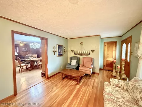 2305 N 52nd St, Fort Smith, AR 72904 photo 6