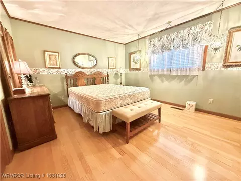 2305 N 52nd St, Fort Smith, AR 72904 photo 12