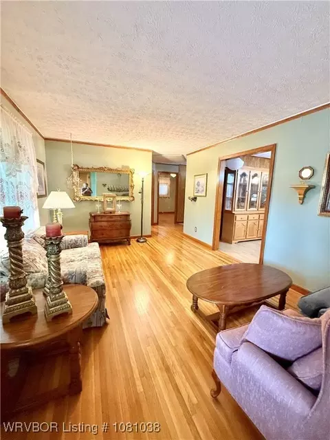 2305 N 52nd St, Fort Smith, AR 72904 photo 7
