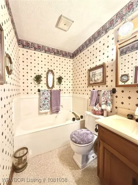 2305 N 52nd St, Fort Smith, AR 72904 photo 11