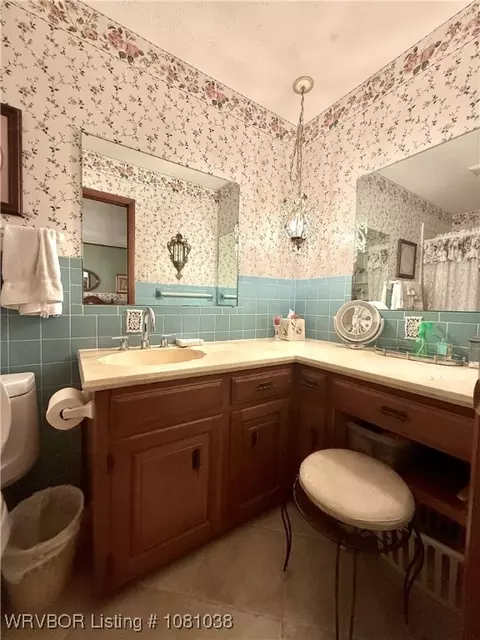2305 N 52nd St, Fort Smith, AR 72904 photo 10
