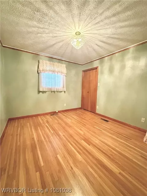 2305 N 52nd St, Fort Smith, AR 72904 photo 9