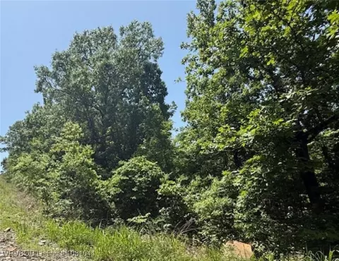 tbd S 4636 Rd, Sallisaw, OK 74955