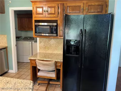 Other - 5312 Hardscrabble Way, Fort Smith, AR 72903 photo 1 of 1