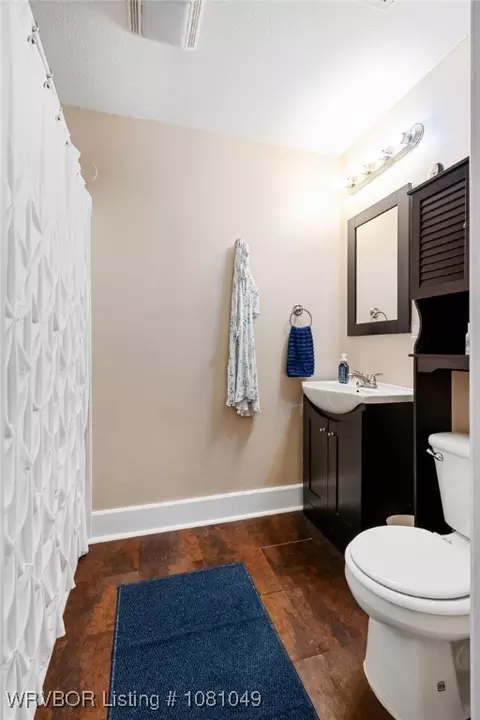 Bath - 3018 Independence St, Fort Smith, AR 72901 photo 2 of 2