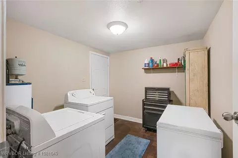 Other - 3018 Independence St, Fort Smith, AR 72901 photo 8 of 9